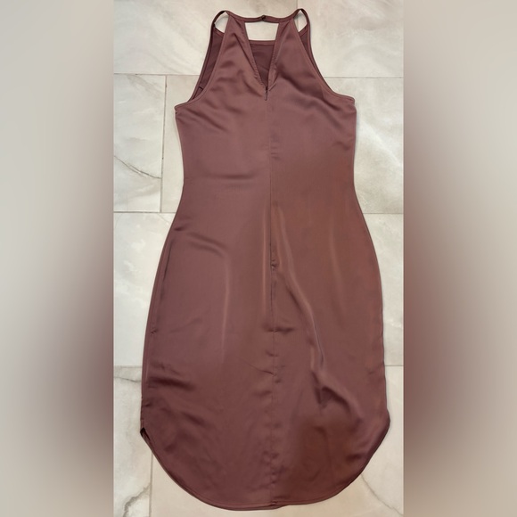 NWT GF Collection Dress - Picture 5 of 9